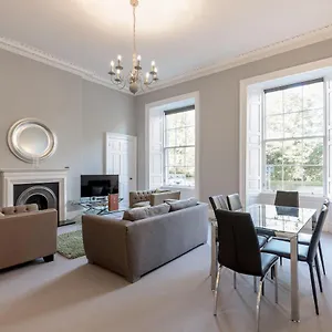 https://destiny-scotland-q-residence.edinburghhotelsuk.org